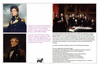 bee57 portraits_thumb.gif